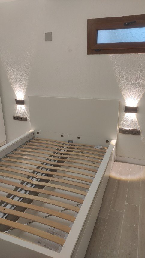 Tevfik yaşar  Donduran