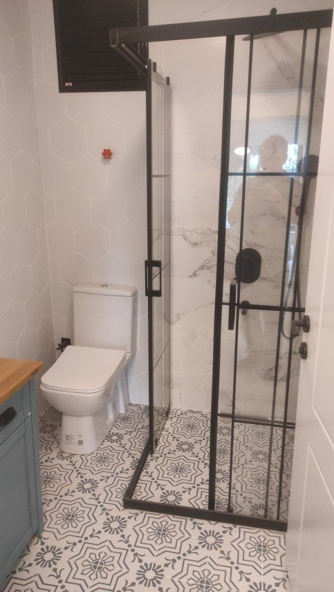 Tevfik yaşar  Donduran