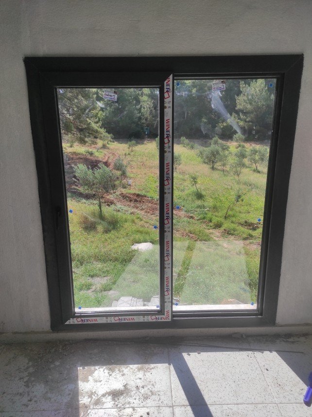 Tevfik yaşar  Donduran