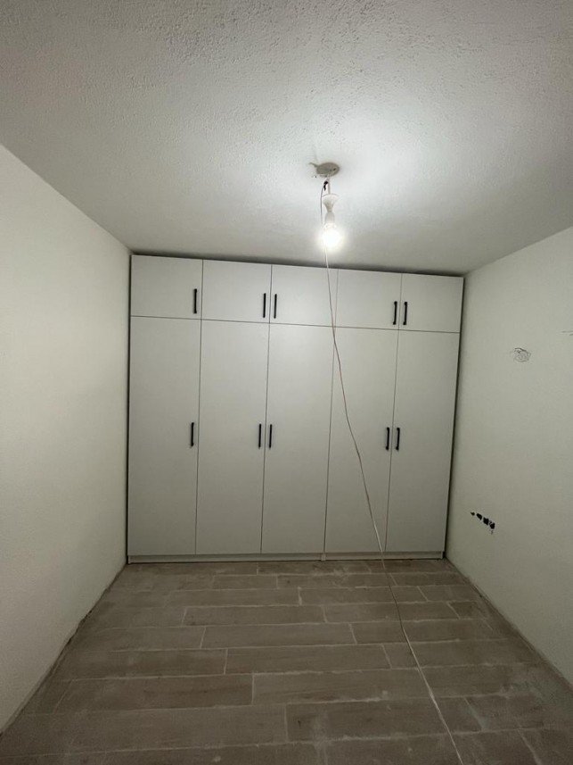 Tevfik yaşar  Donduran