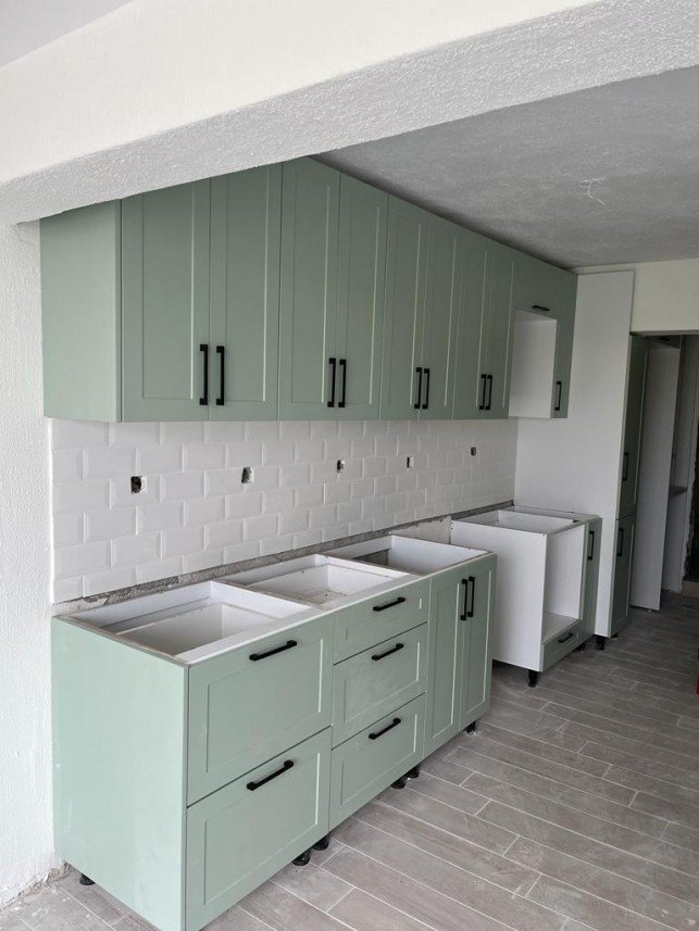 Tevfik yaşar  Donduran