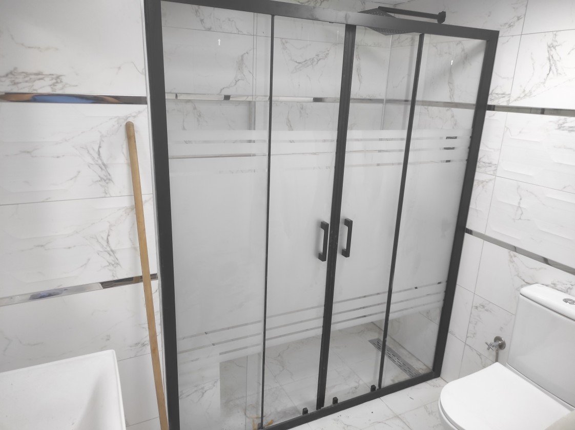 Tevfik yaşar  Donduran