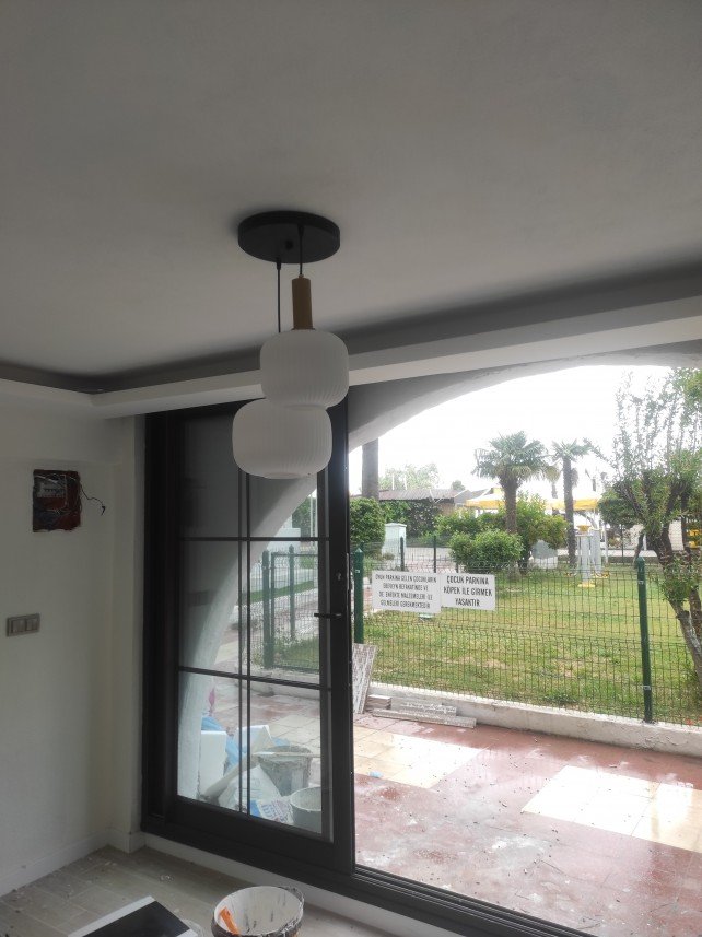 Tevfik yaşar  Donduran