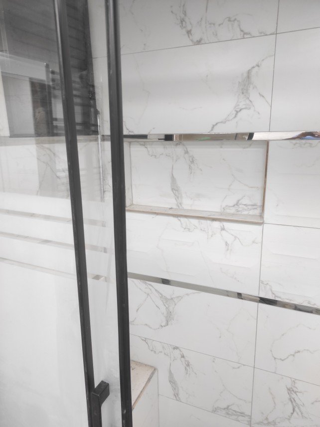 Tevfik yaşar  Donduran