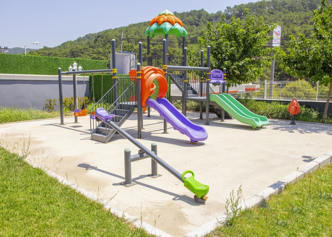 The Grand Garden Event Hall