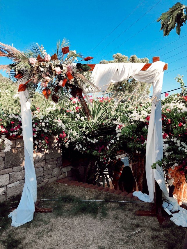 The Local Cocktail Bar