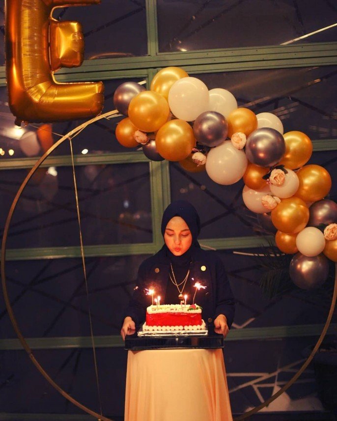 The Vine Organizasyon