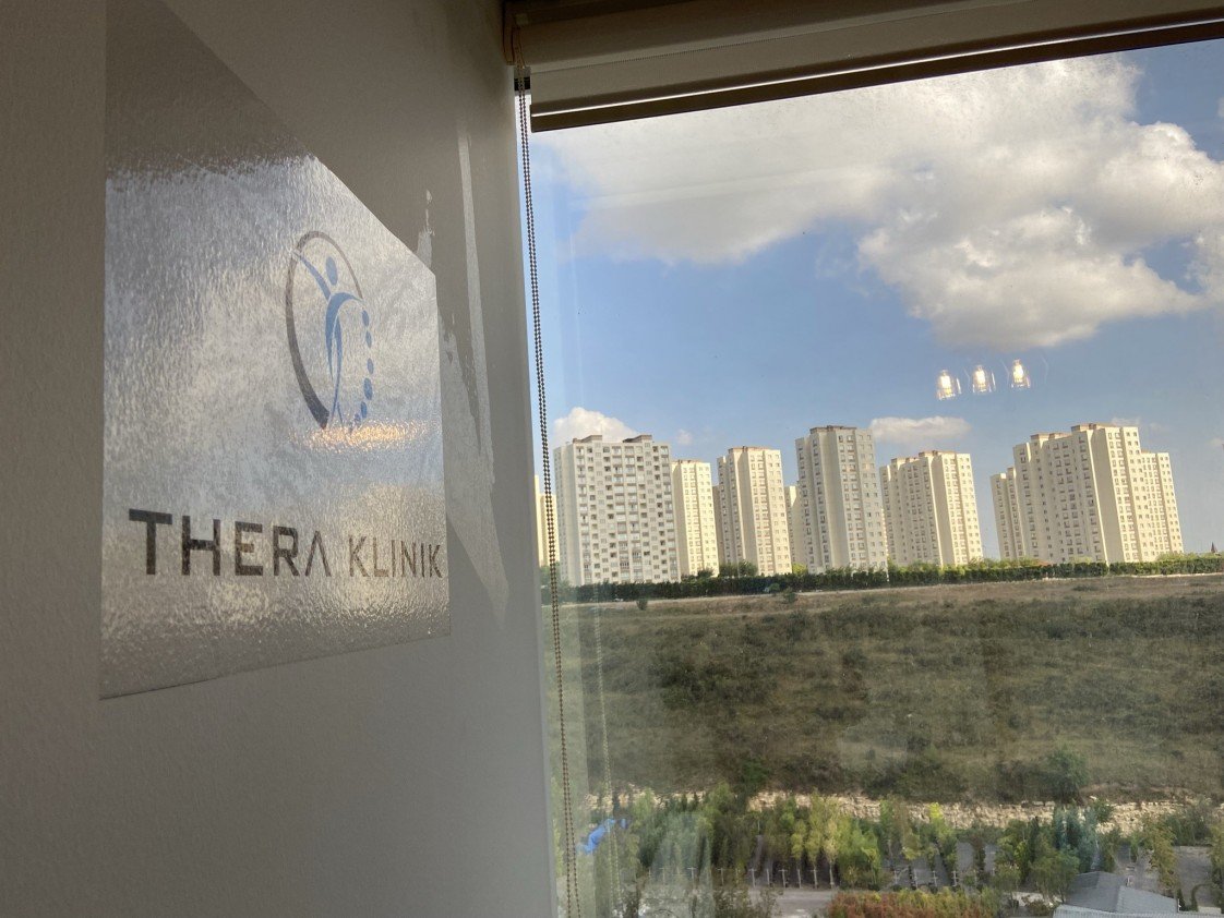Thera Klinik