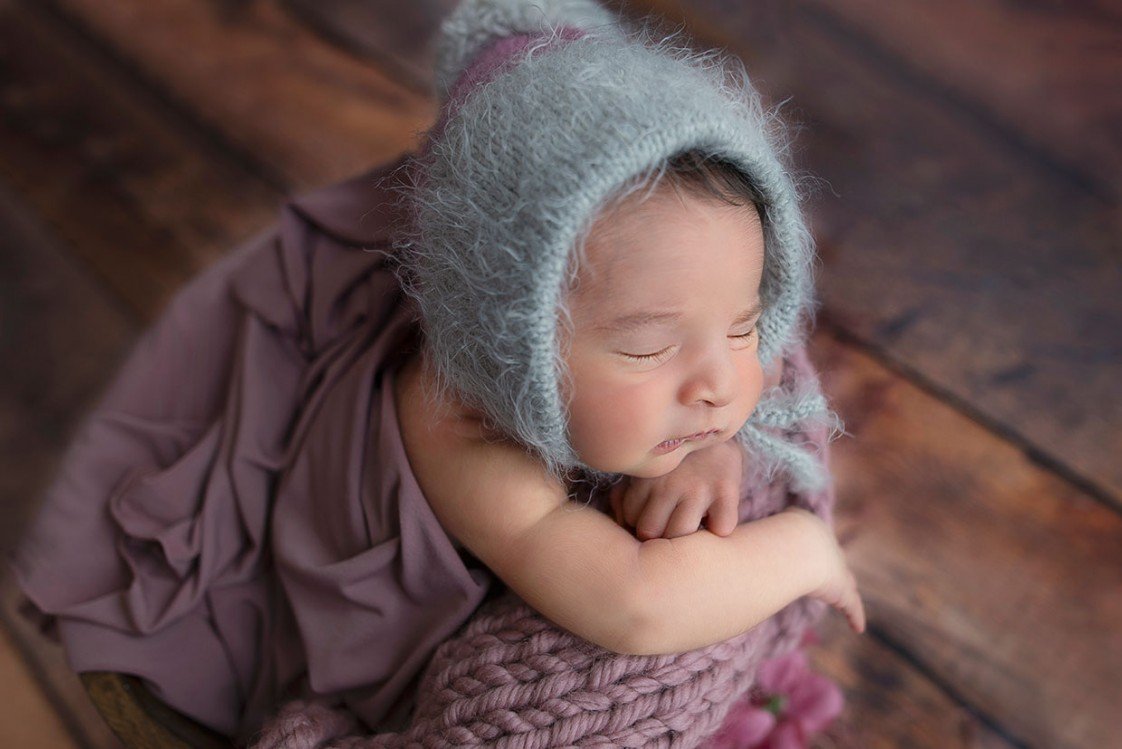 Sweet Photography By Şehnaz