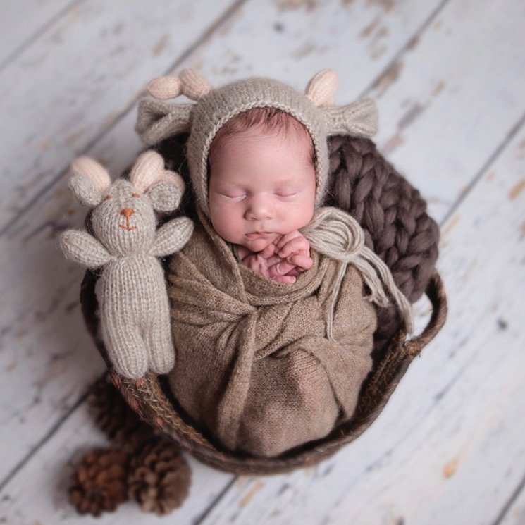 Sweet Photography By Şehnaz