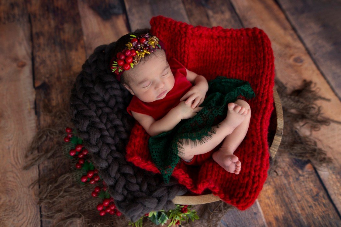 Sweet Photography By Şehnaz