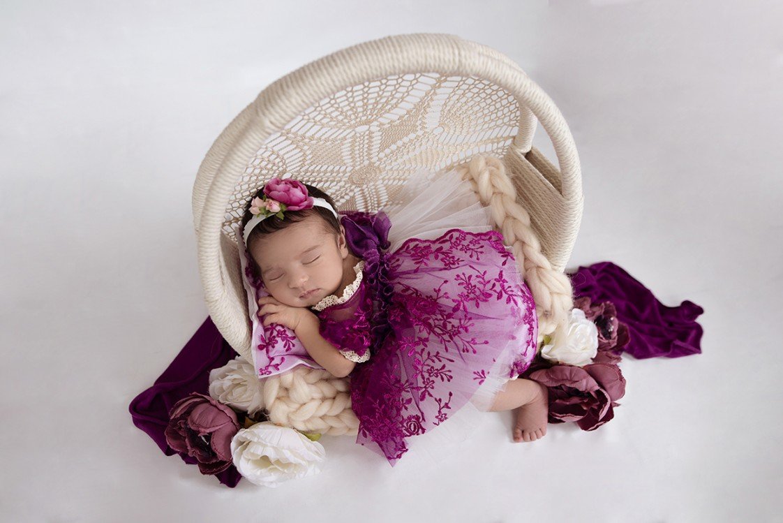 Sweet Photography By Şehnaz