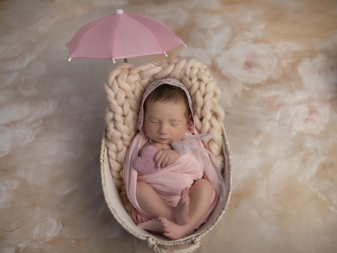 Sweet Photography By Şehnaz