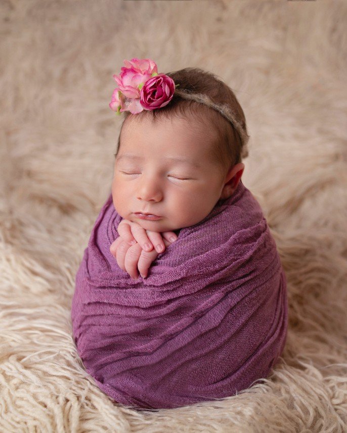 Sweet Photography By Şehnaz