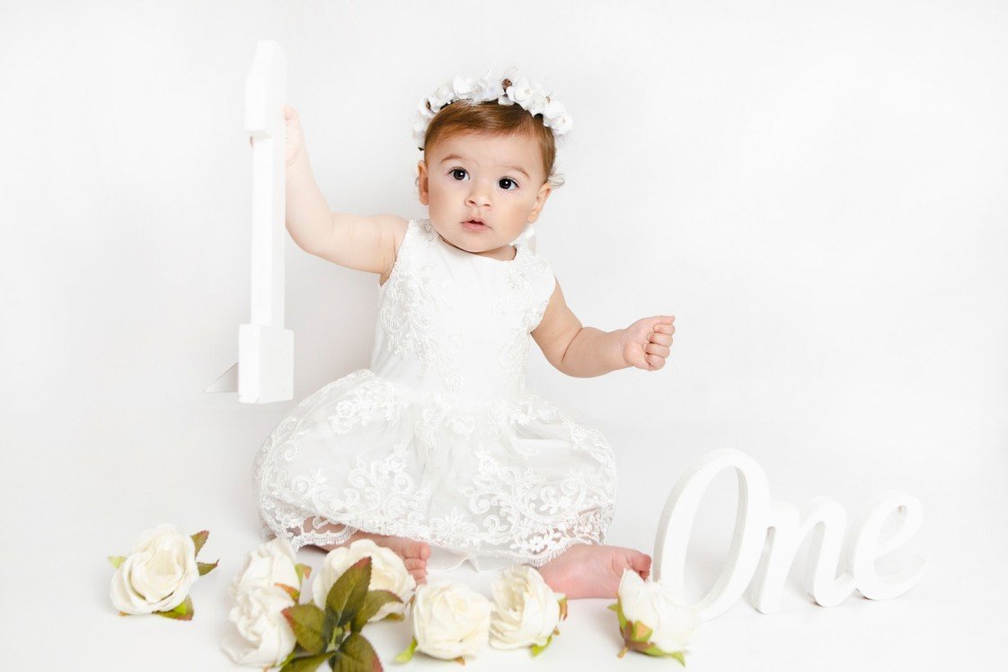 Sweet Photography By Şehnaz