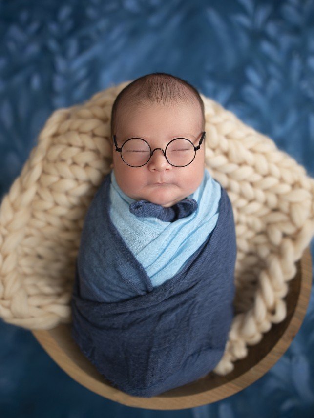 Sweet Photography By Şehnaz