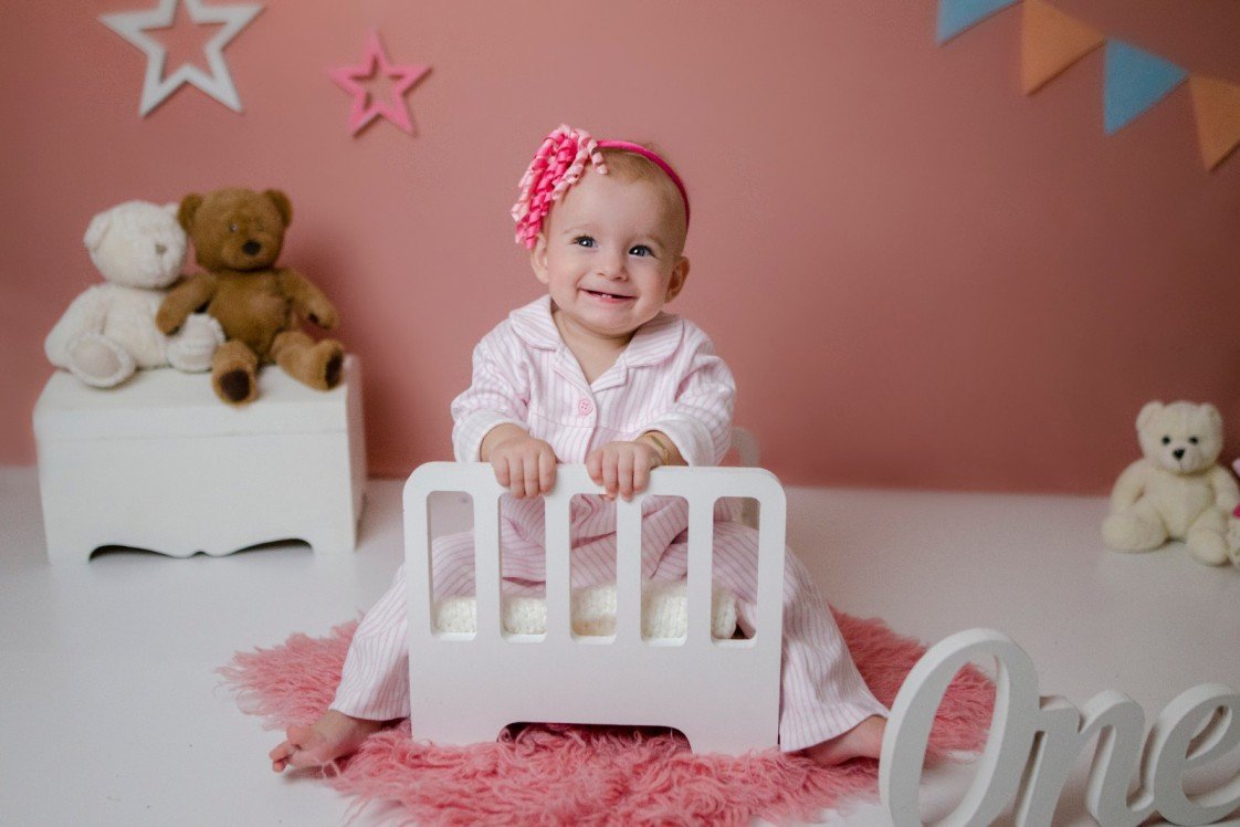 Sweet Photography By Şehnaz