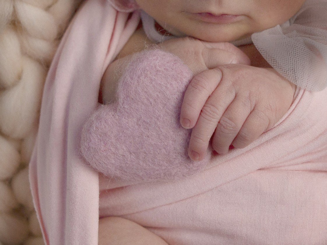 Sweet Photography By Şehnaz