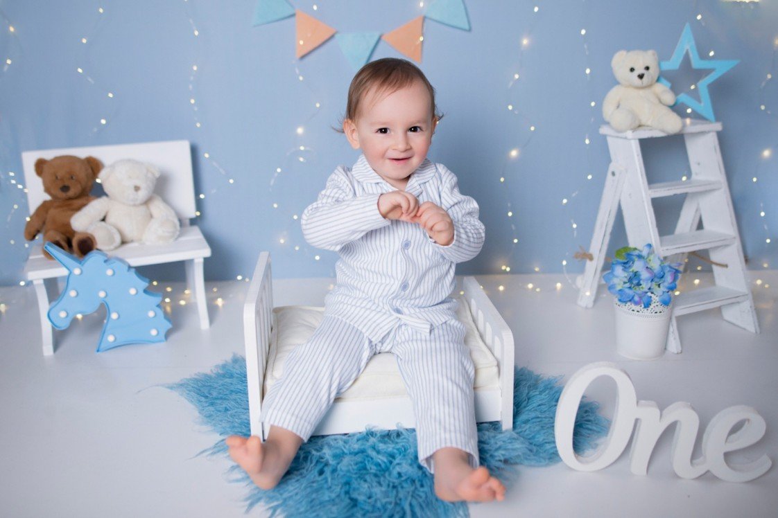 Sweet Photography By Şehnaz