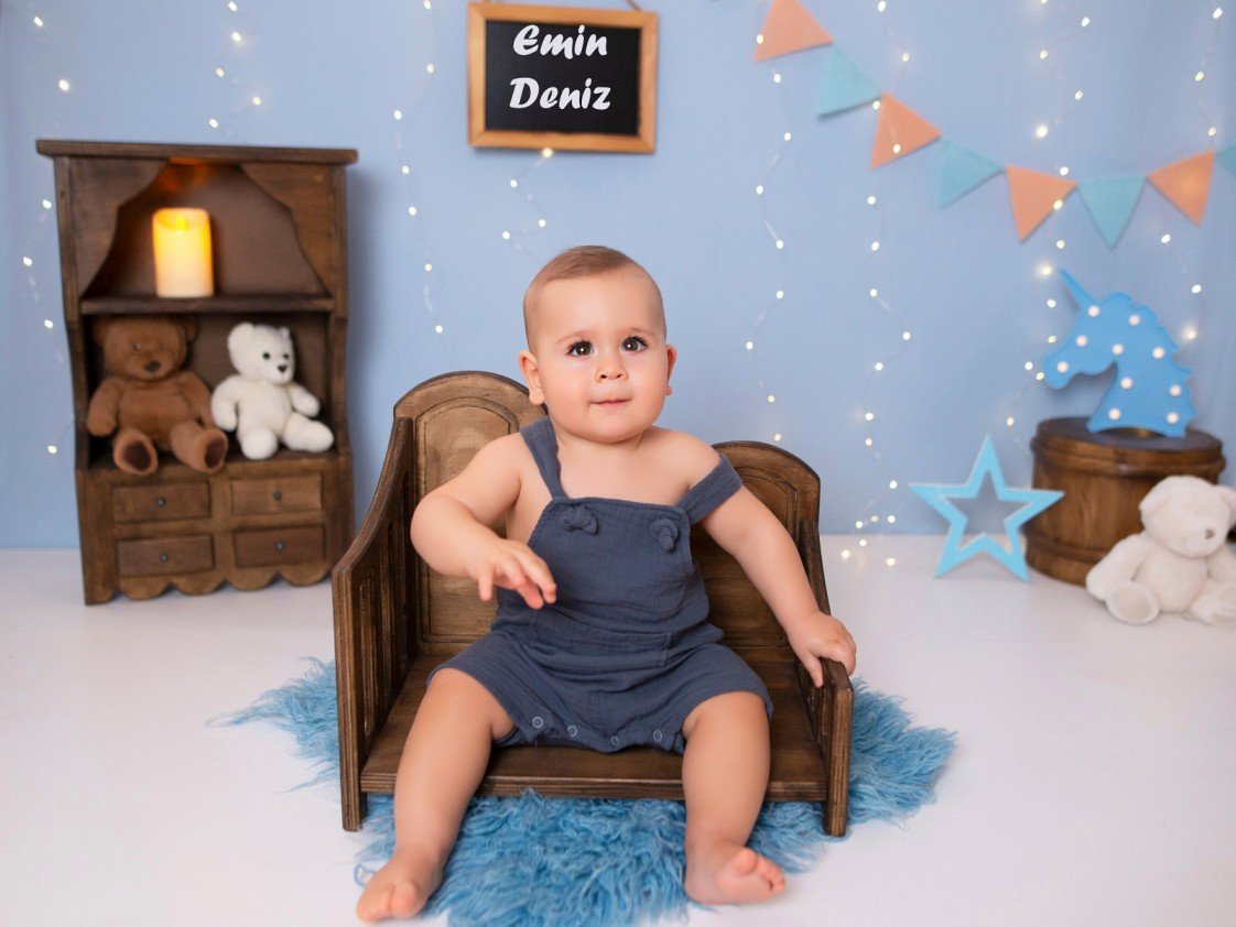 Sweet Photography By Şehnaz