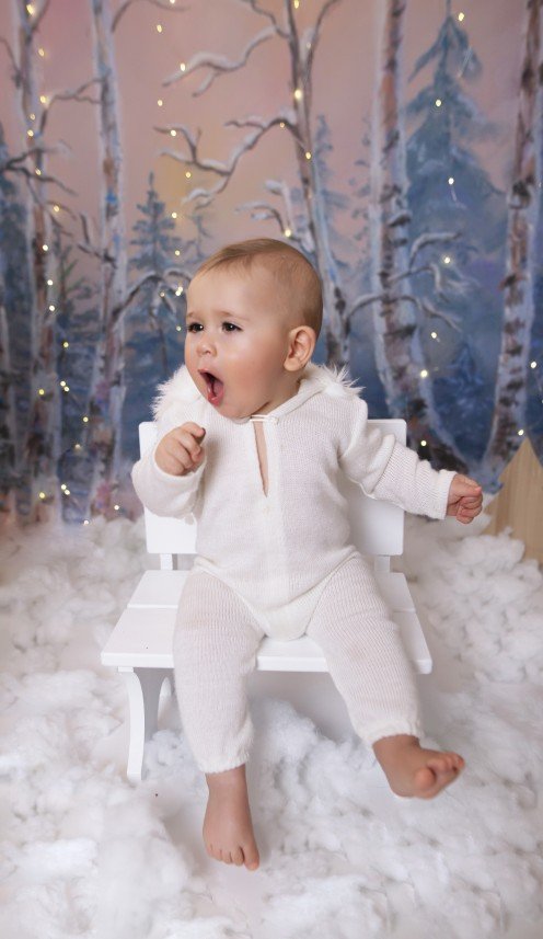 Sweet Photography By Şehnaz