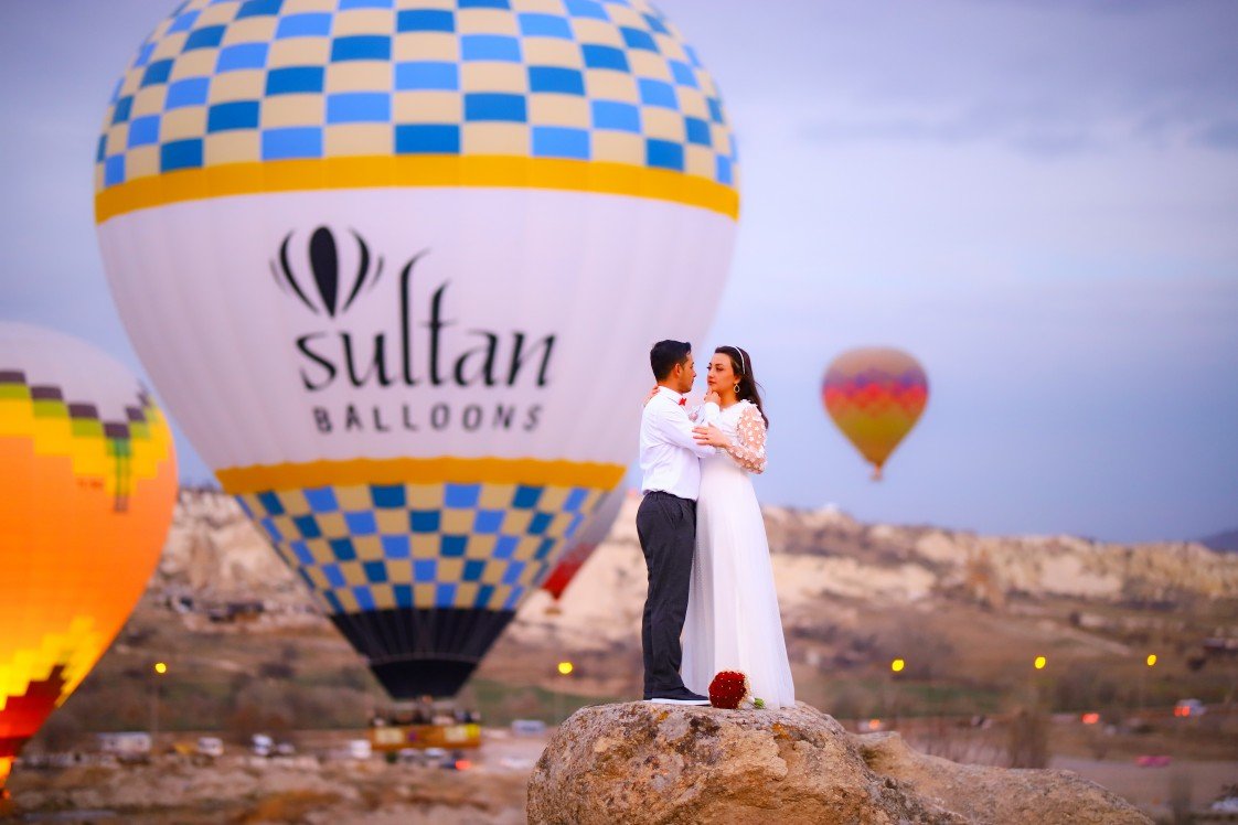 Tolga Ahmet Korkusuz