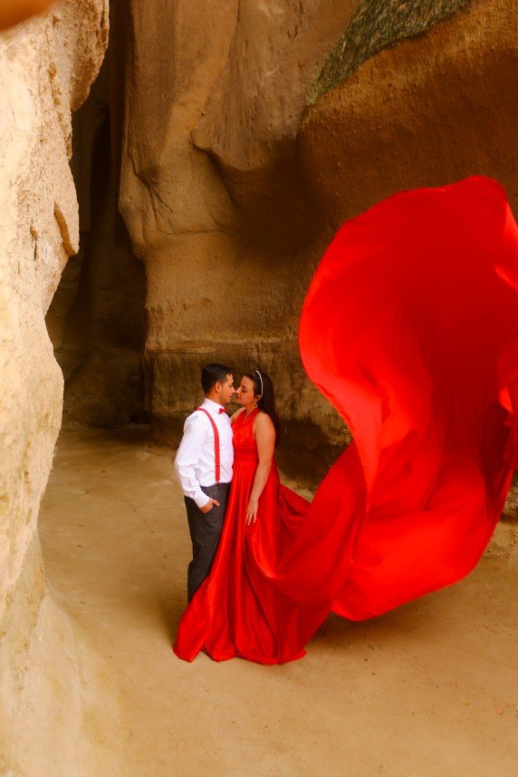 Tolga Ahmet Korkusuz