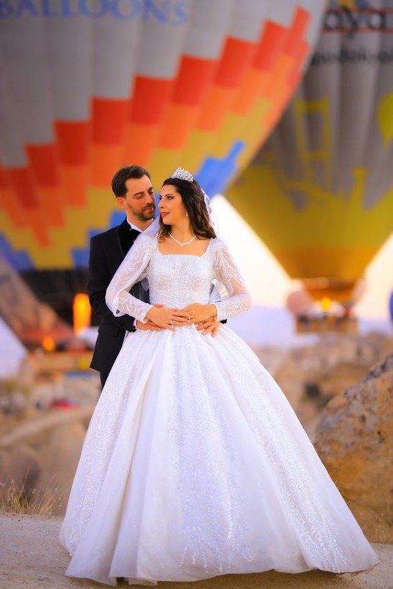 Tolga Ahmet Korkusuz