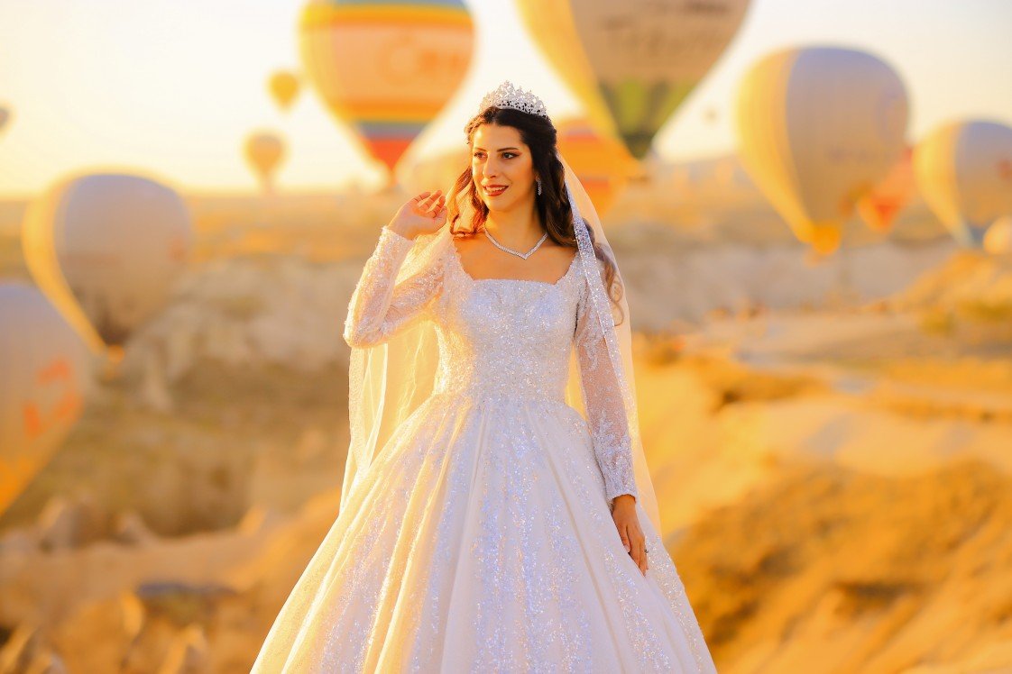 Tolga Ahmet Korkusuz