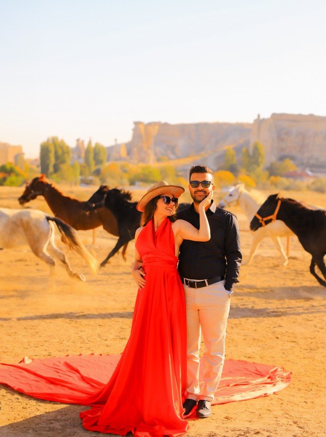 Tolga Ahmet Korkusuz