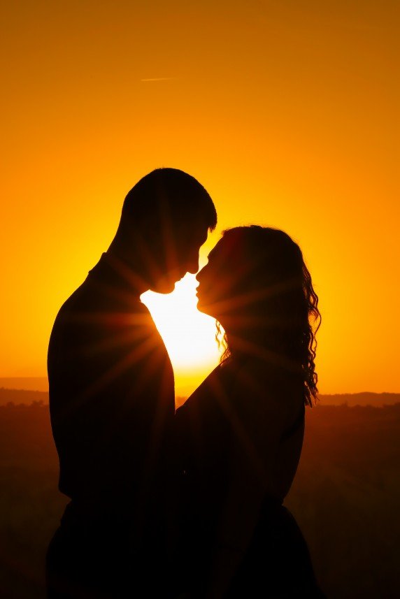 Tolga Ahmet Korkusuz