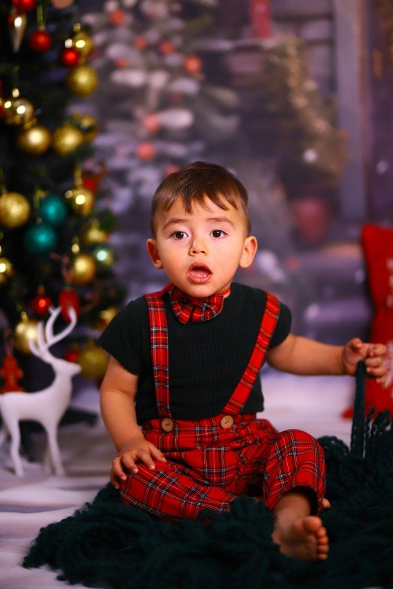 Tolga Ahmet Korkusuz