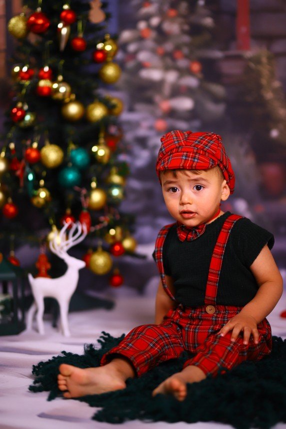 Tolga Ahmet Korkusuz