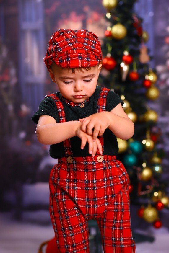 Tolga Ahmet Korkusuz