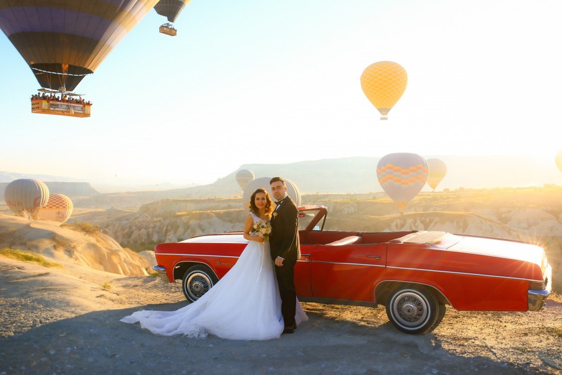 Tolga Ahmet Korkusuz