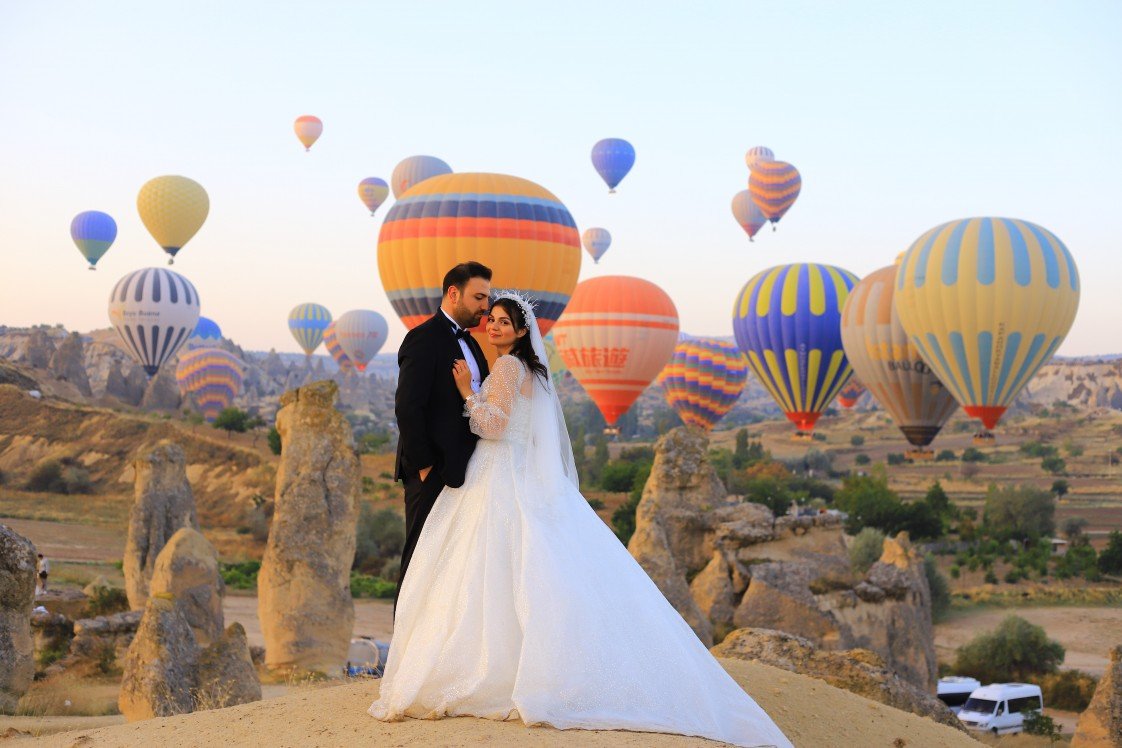 Tolga Ahmet Korkusuz