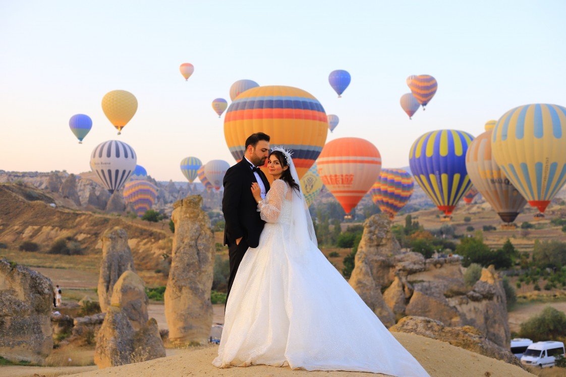 Tolga Ahmet Korkusuz