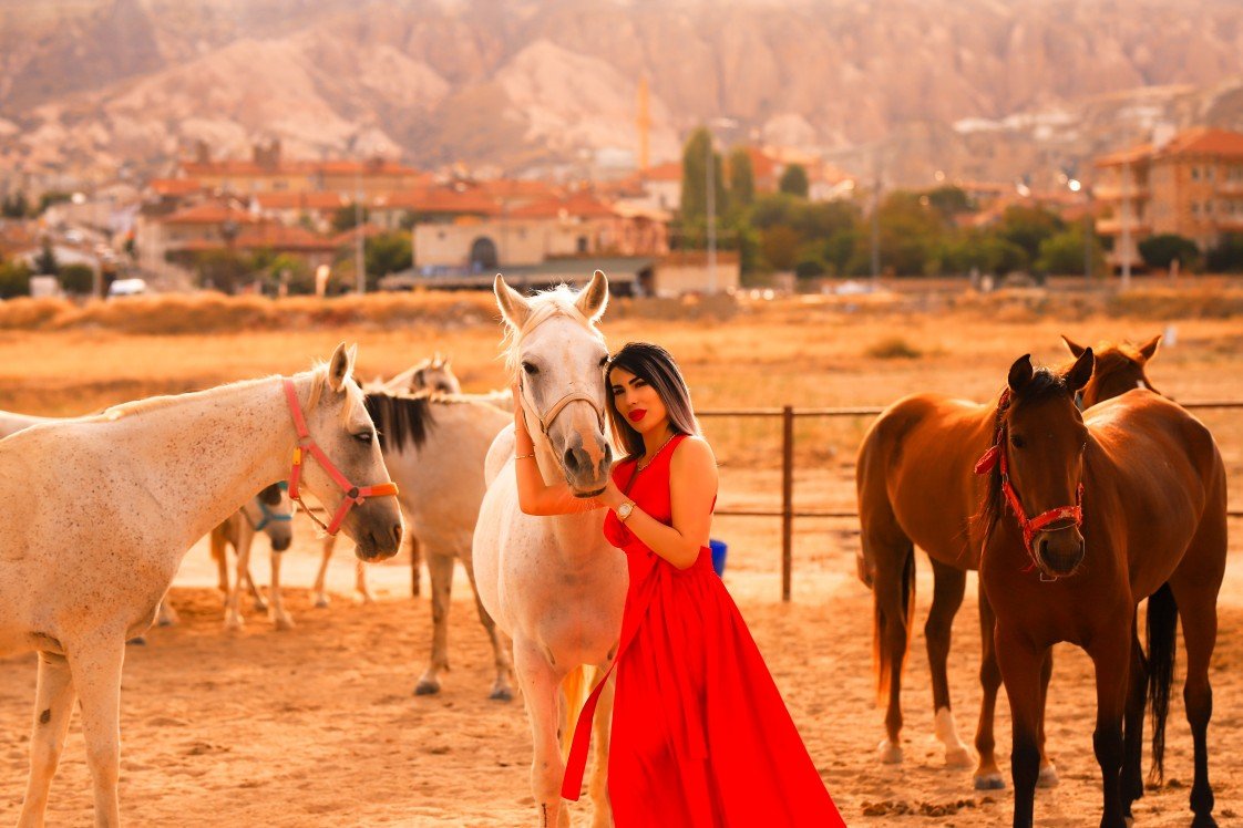 Tolga Ahmet Korkusuz