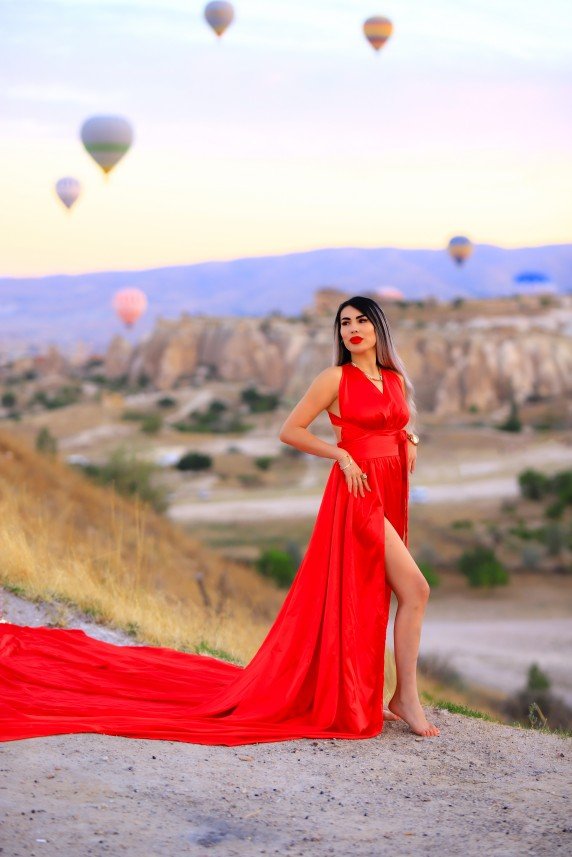 Tolga Ahmet Korkusuz