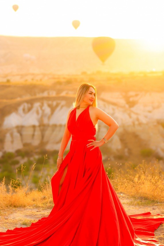 Tolga Ahmet Korkusuz