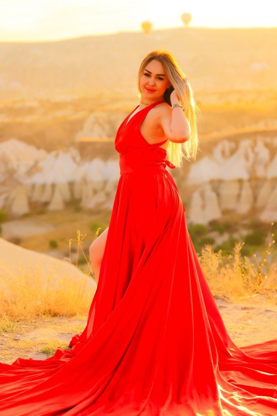 Tolga Ahmet Korkusuz