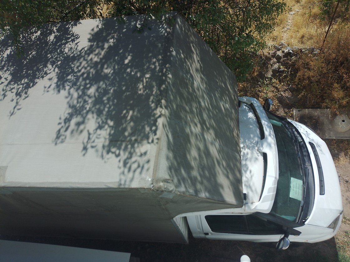 Tolga Altuğ Mortaş