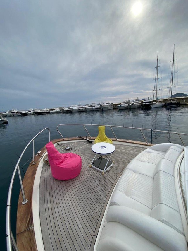 Tolgam Tekne Organizasyon 