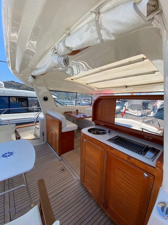 Tolgam Tekne Organizasyon 