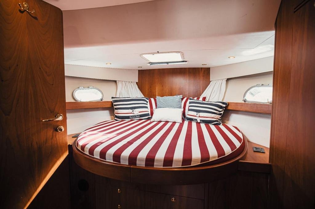 Tolgam Tekne Organizasyon 