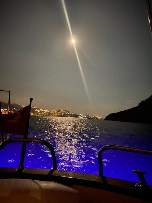 Tolgam Tekne Organizasyon 