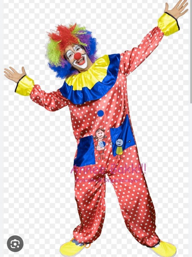 Tomacan Organizasyon