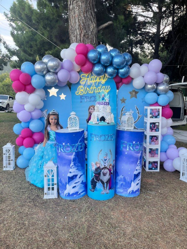 Tomacan Organizasyon