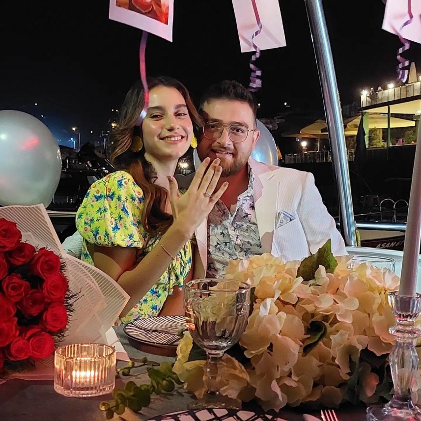 Trabzon Yat Organizasyon