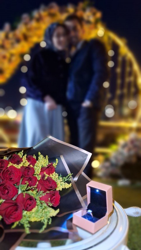 Trabzon Yat Organizasyon